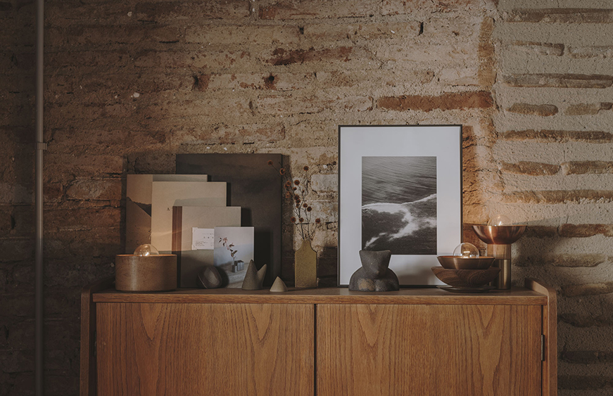 slideshop