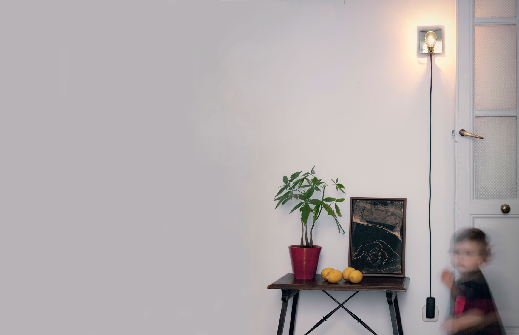 slideshop